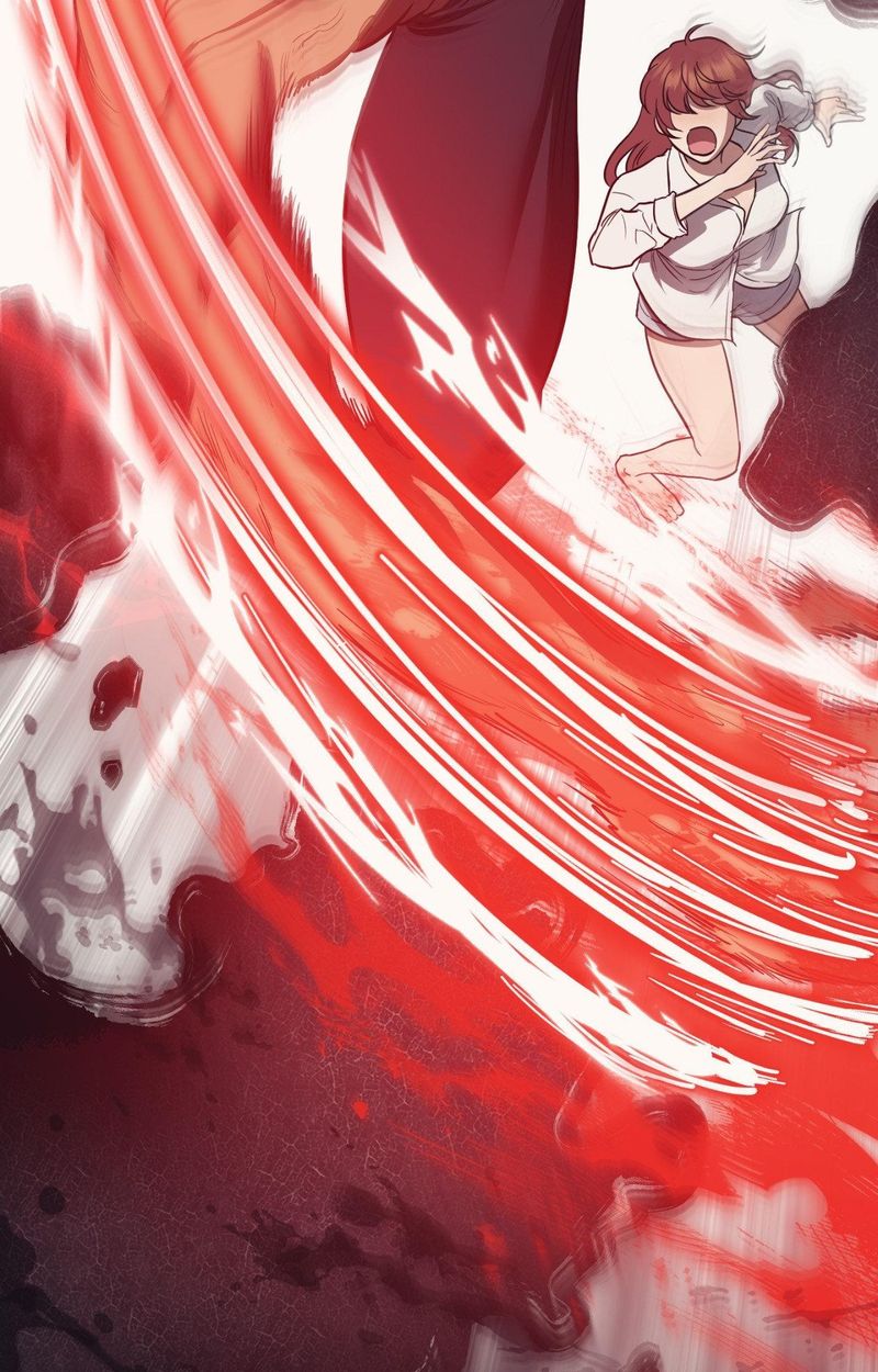 Hana’s Demons of Lust 18