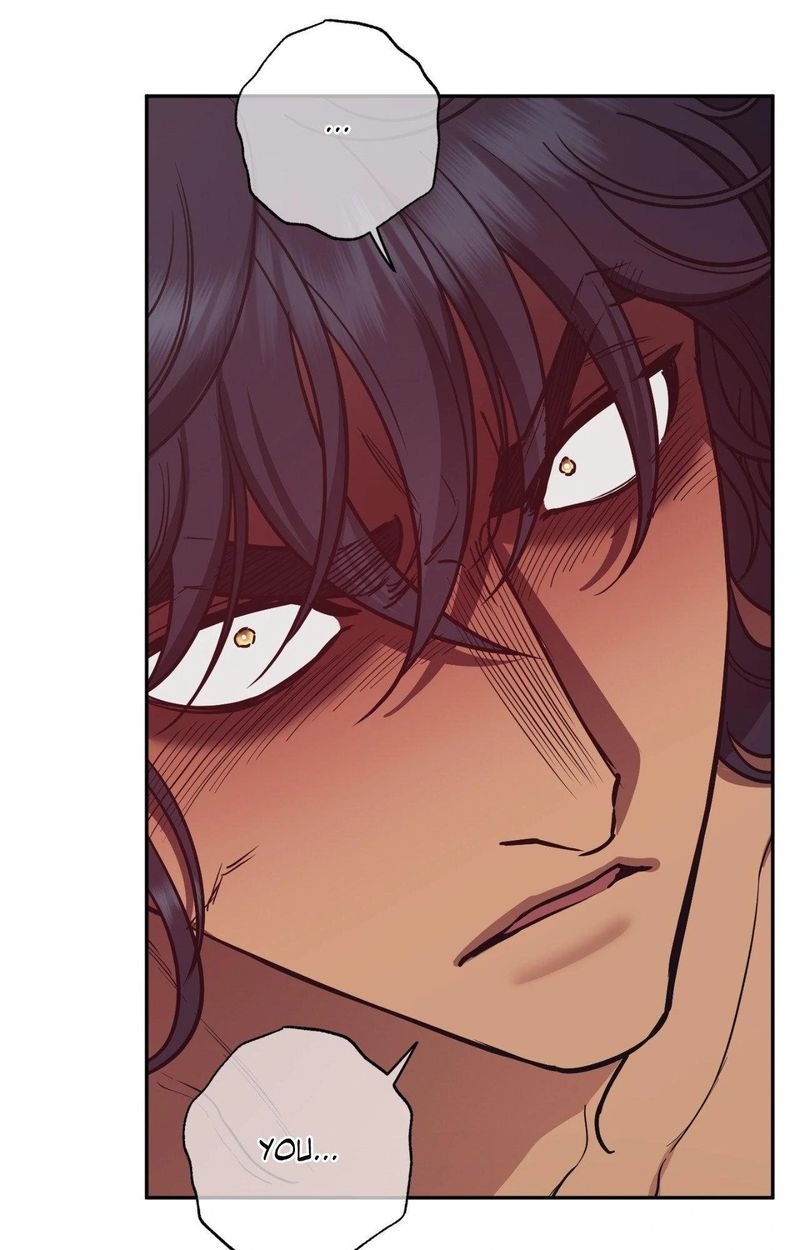 Hana’s Demons of Lust 22