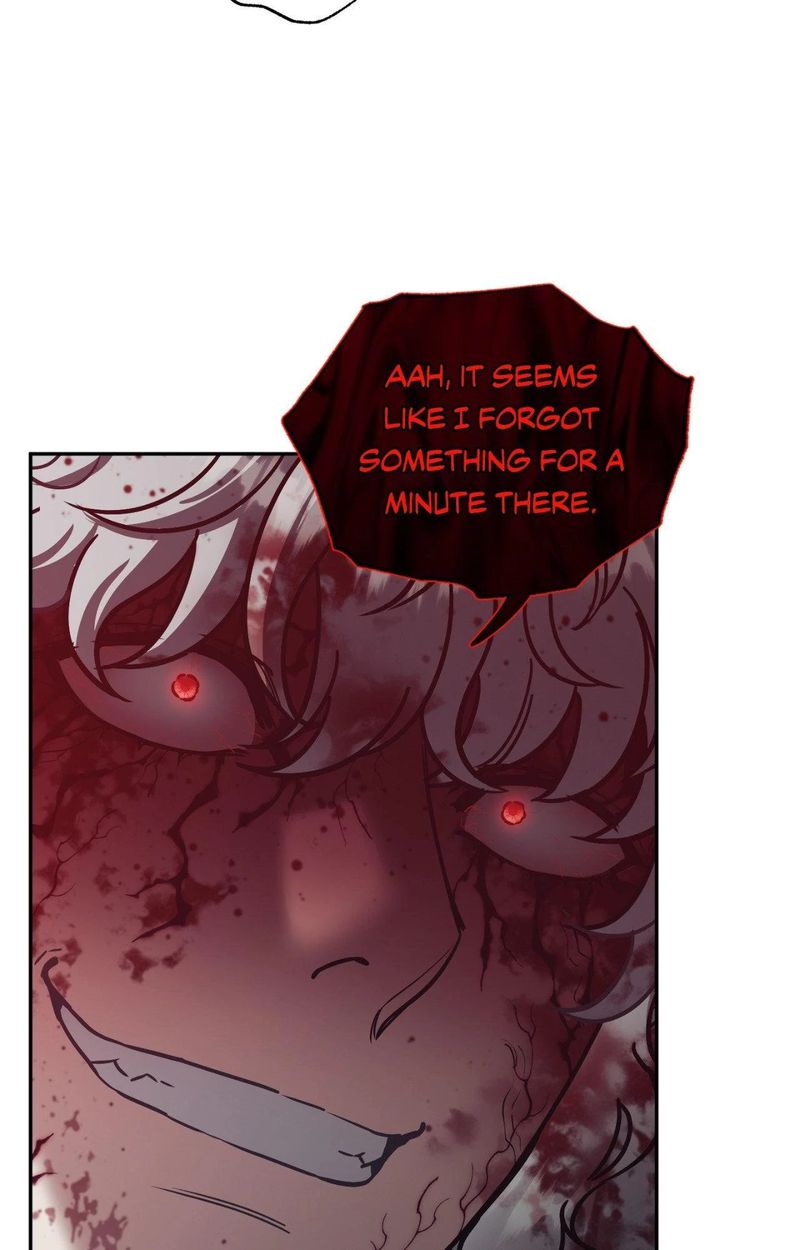 Hana’s Demons of Lust 23