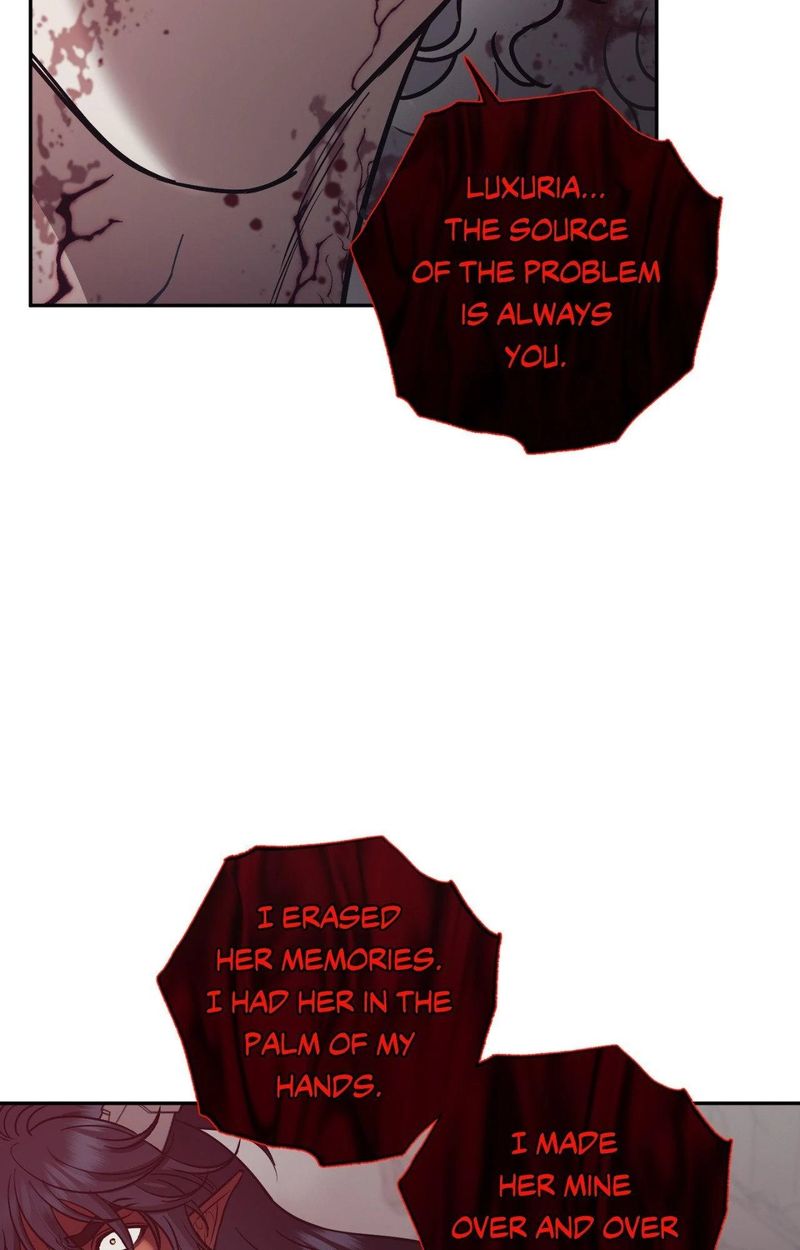 Hana’s Demons of Lust 24