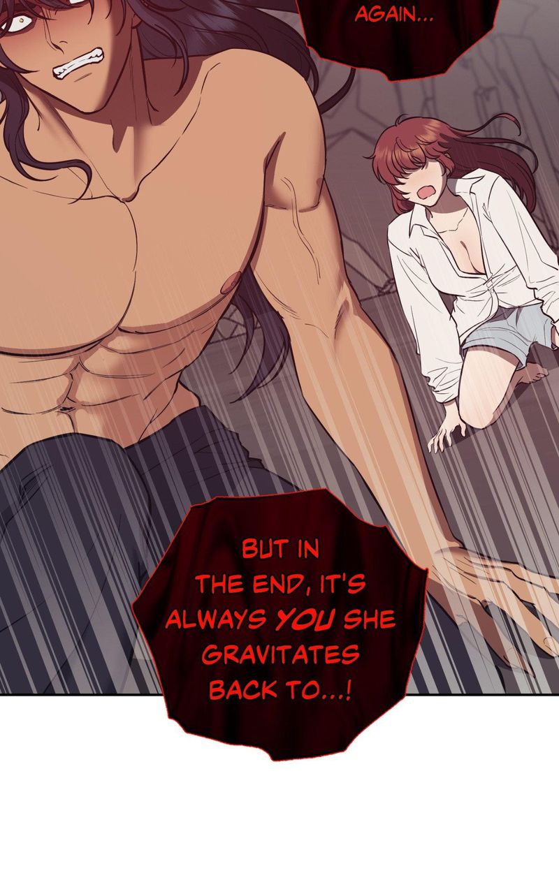 Hana’s Demons of Lust 25