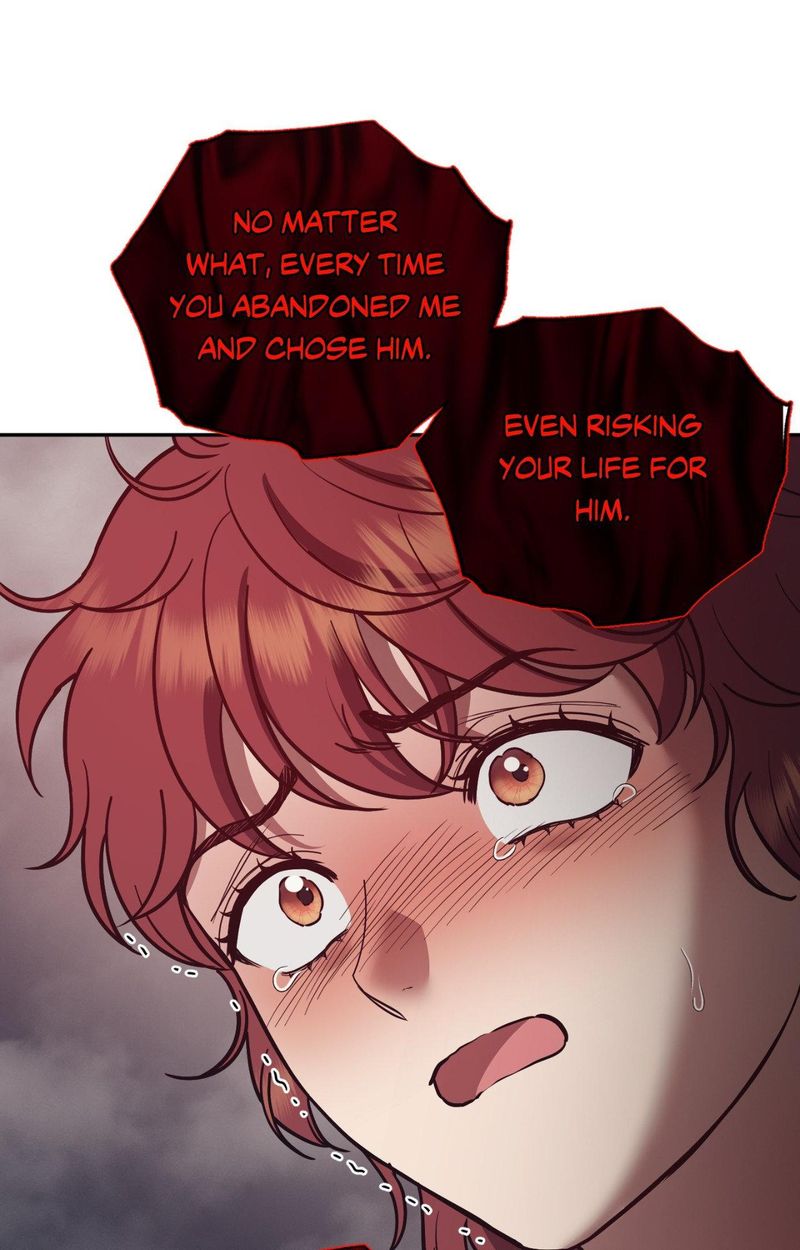Hana’s Demons of Lust 26