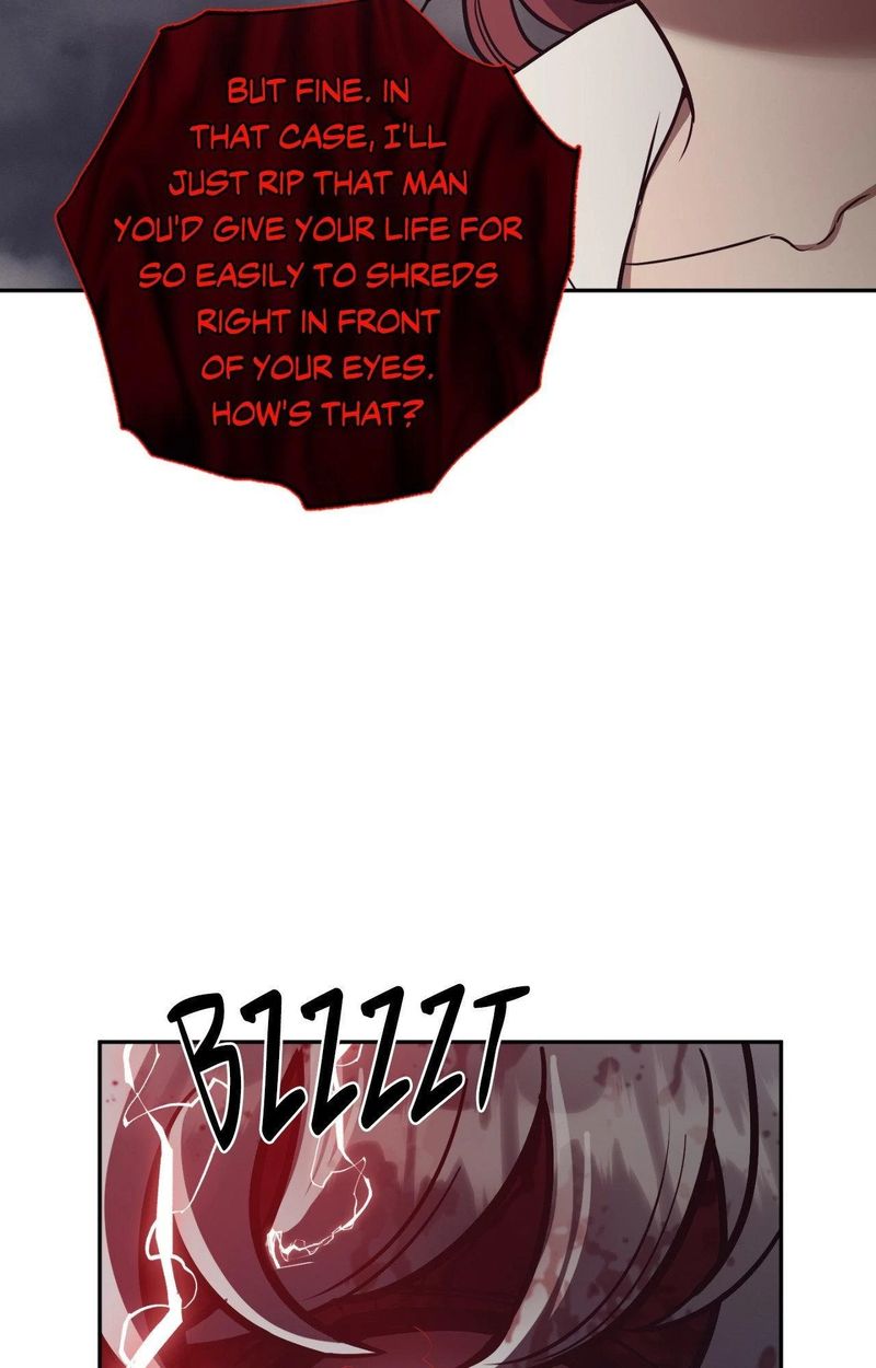 Hana’s Demons of Lust 27