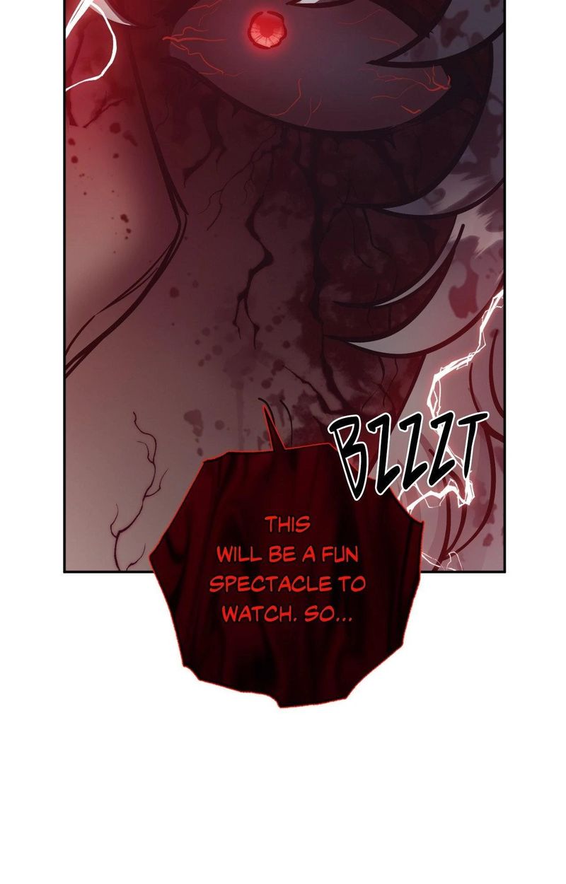 Hana’s Demons of Lust 28