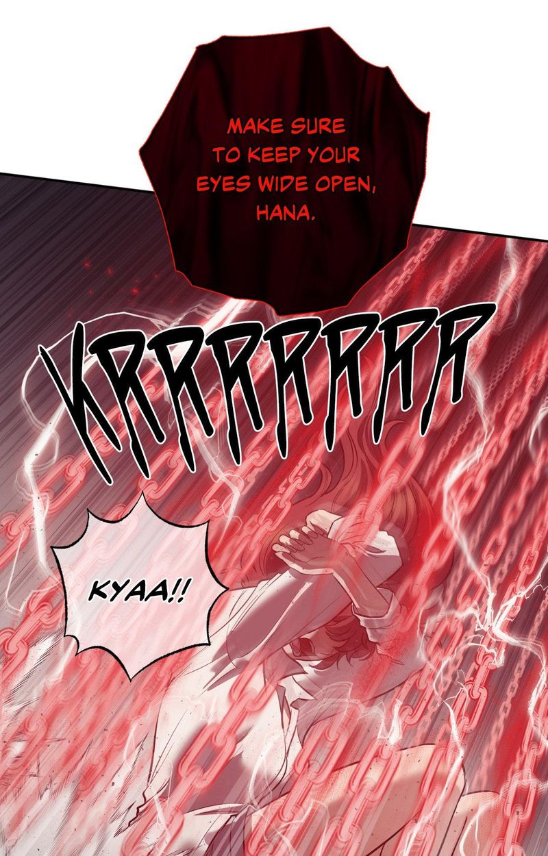 Hana’s Demons of Lust 30