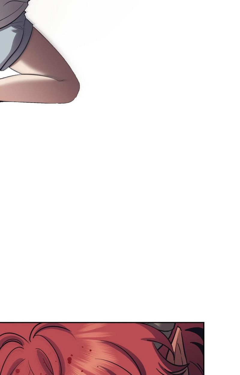 Hana’s Demons of Lust 4