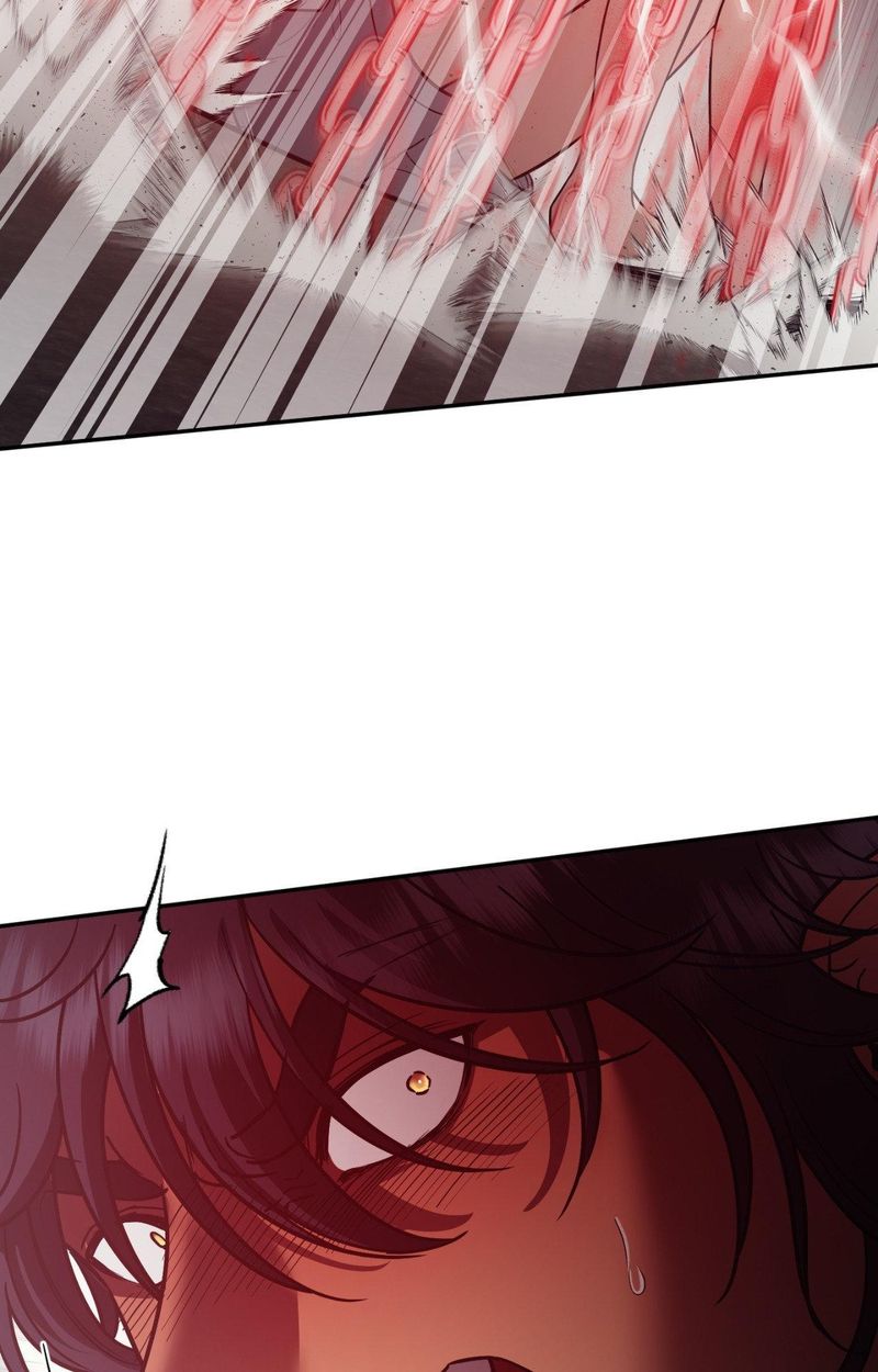 Hana’s Demons of Lust 31