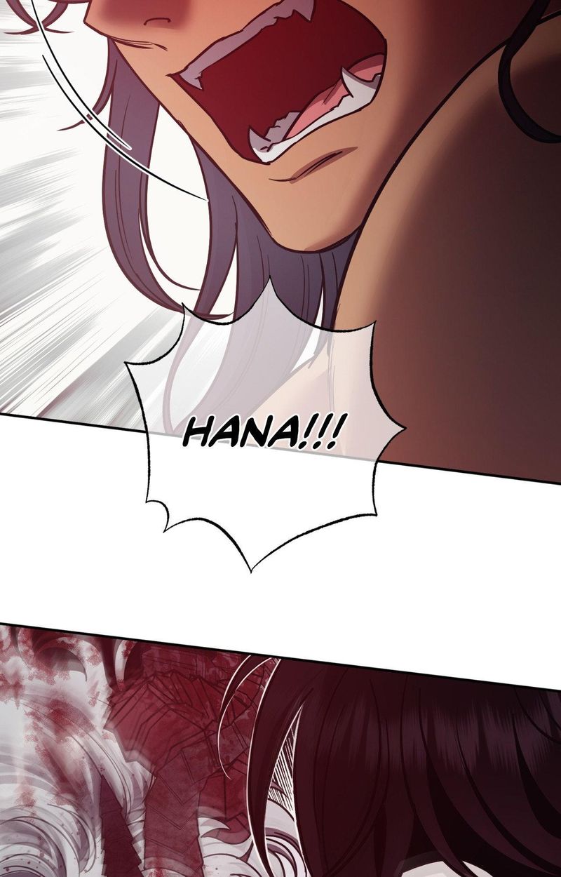 Hana’s Demons of Lust 32