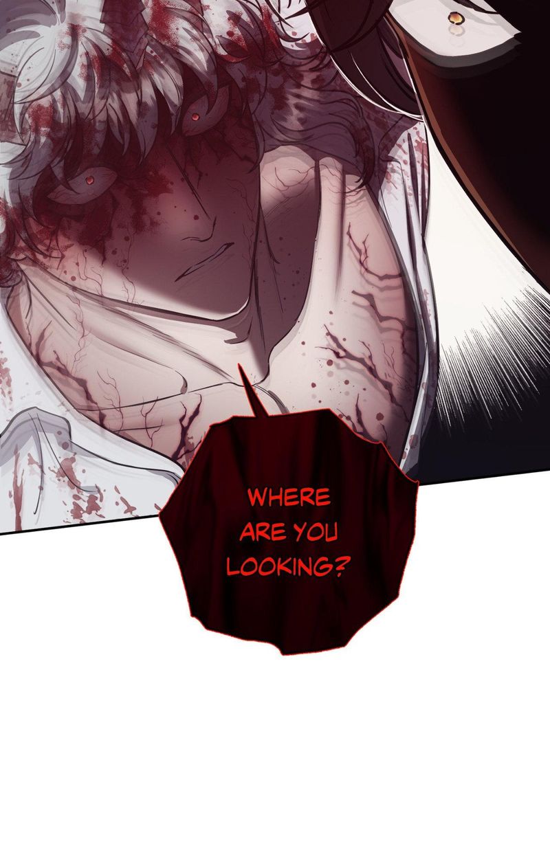 Hana’s Demons of Lust 33