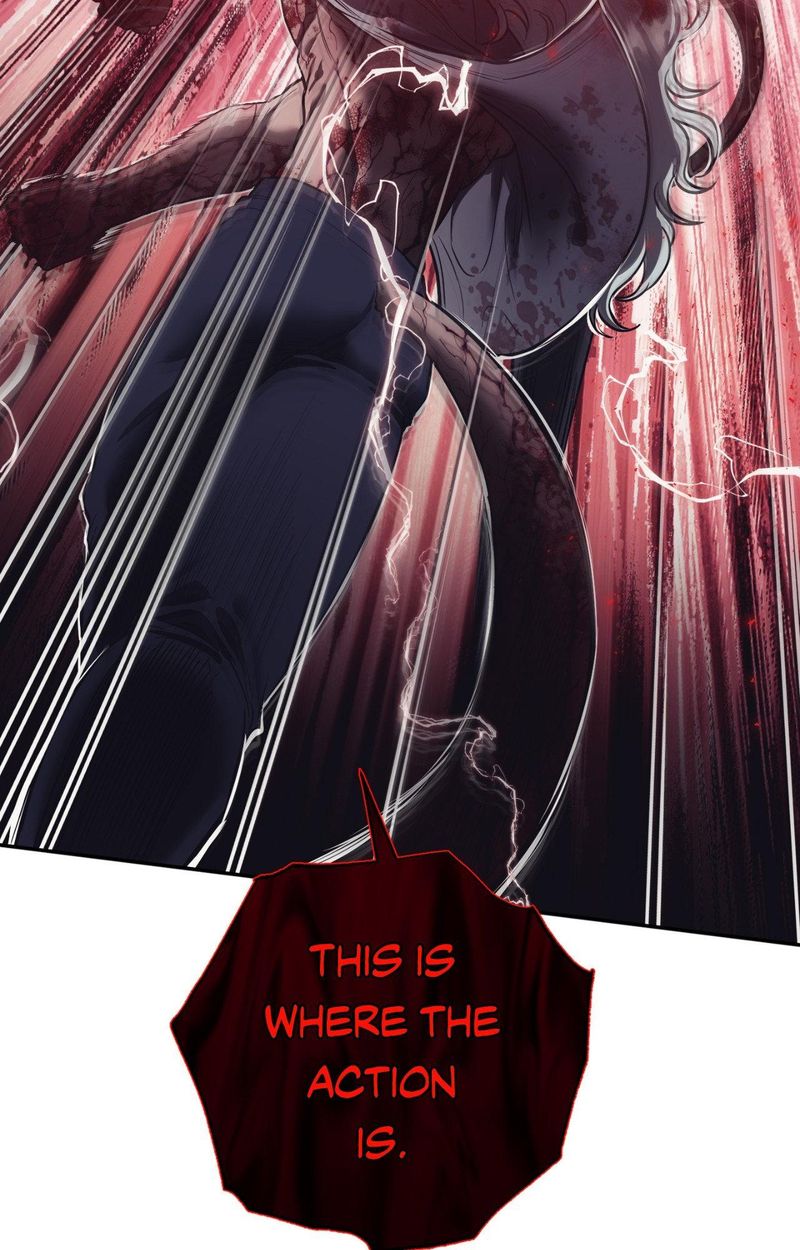 Hana’s Demons of Lust 35