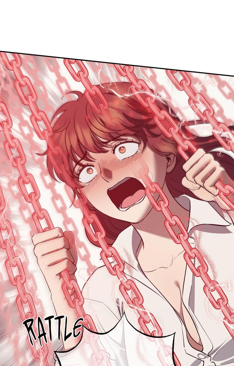 Hana’s Demons of Lust 37
