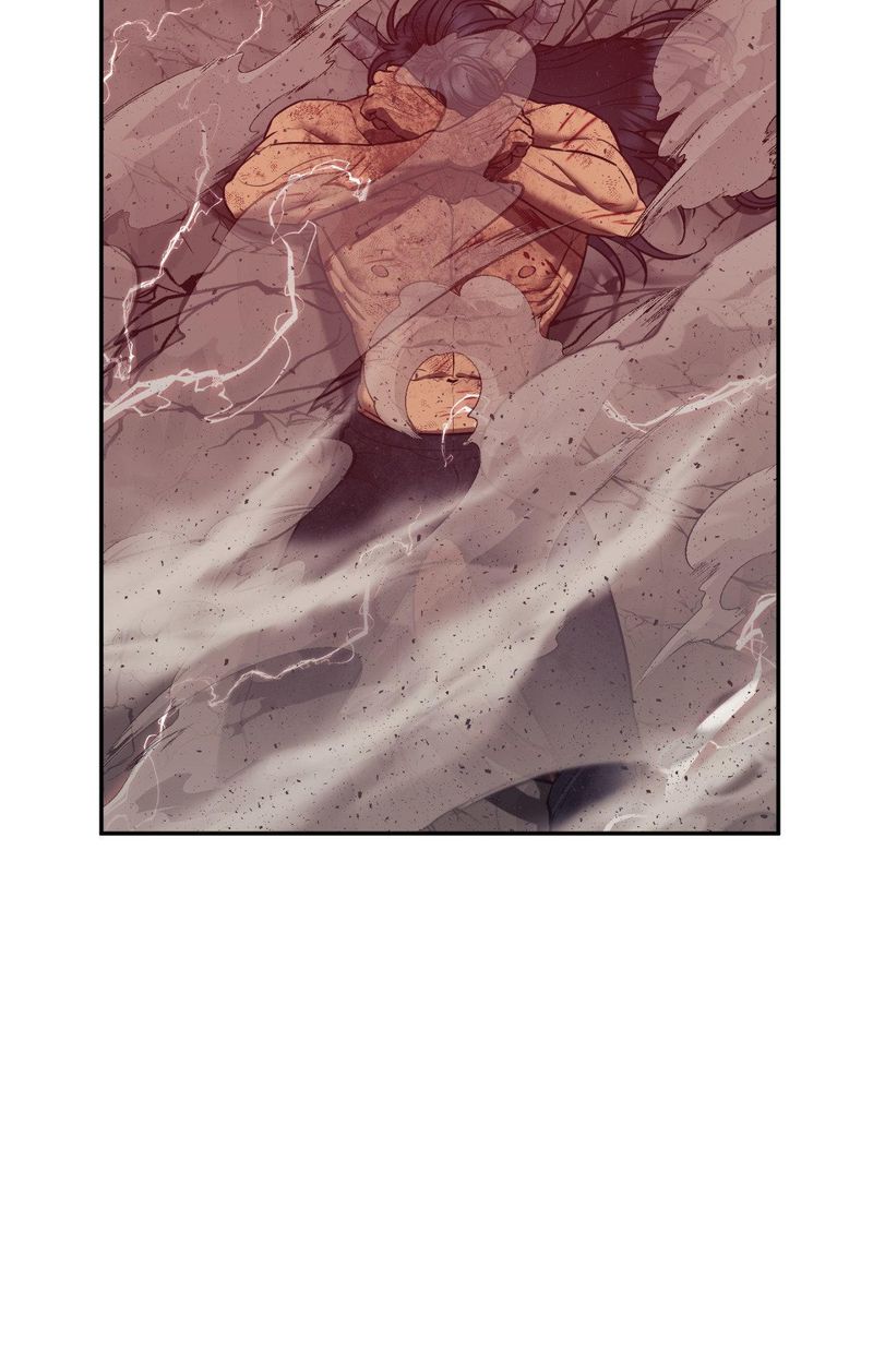 Hana’s Demons of Lust 39