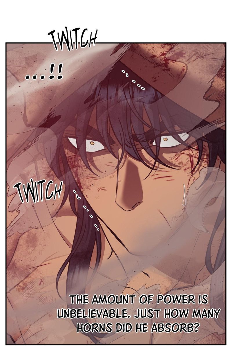 Hana’s Demons of Lust 40