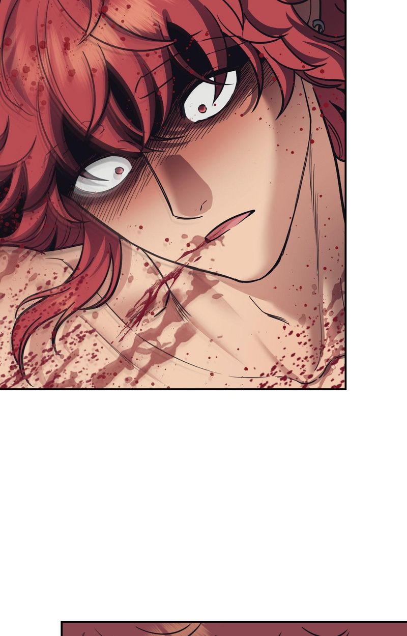 Hana’s Demons of Lust 5