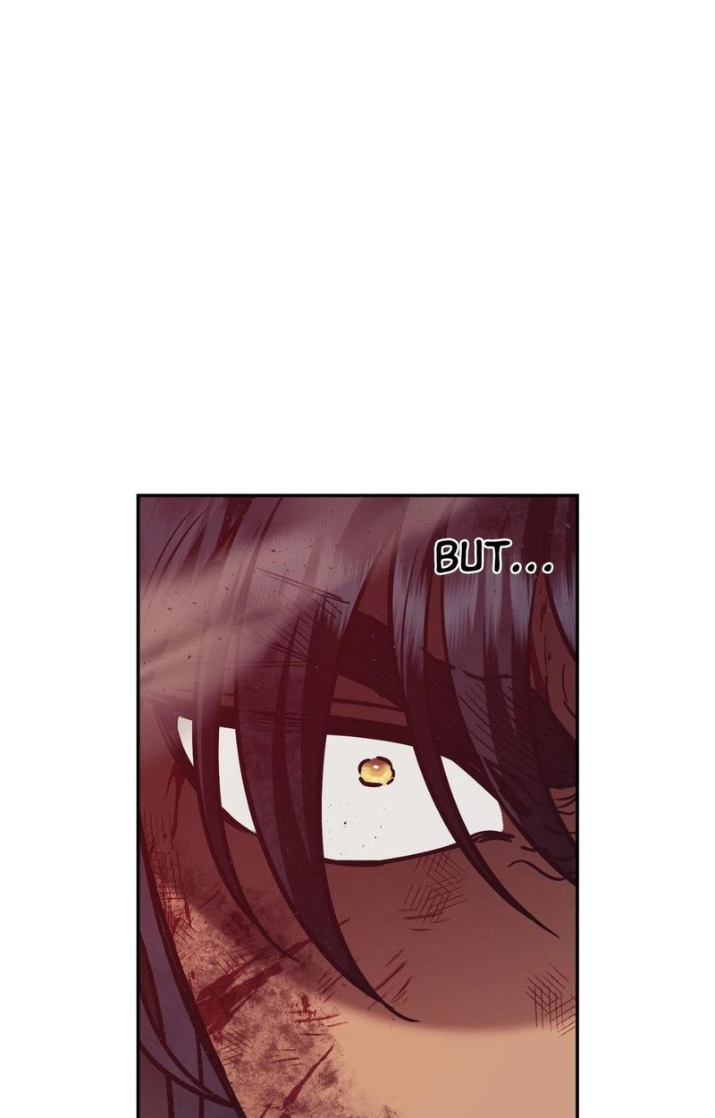 Hana’s Demons of Lust 41