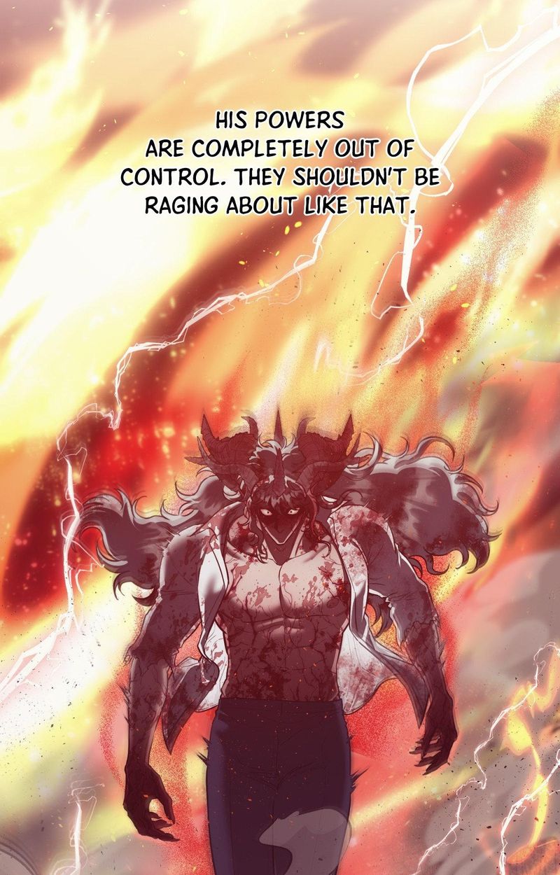 Hana’s Demons of Lust 43