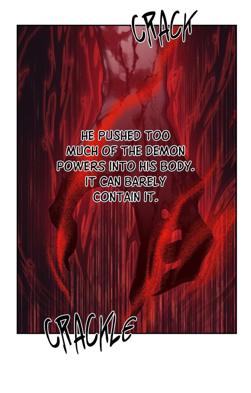 Hana’s Demons of Lust 45