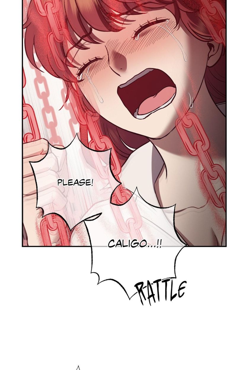 Hana’s Demons of Lust 48