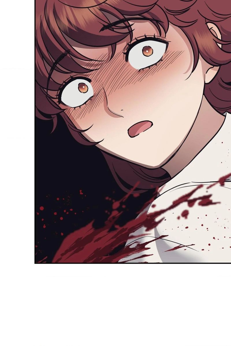 Hana’s Demons of Lust 6