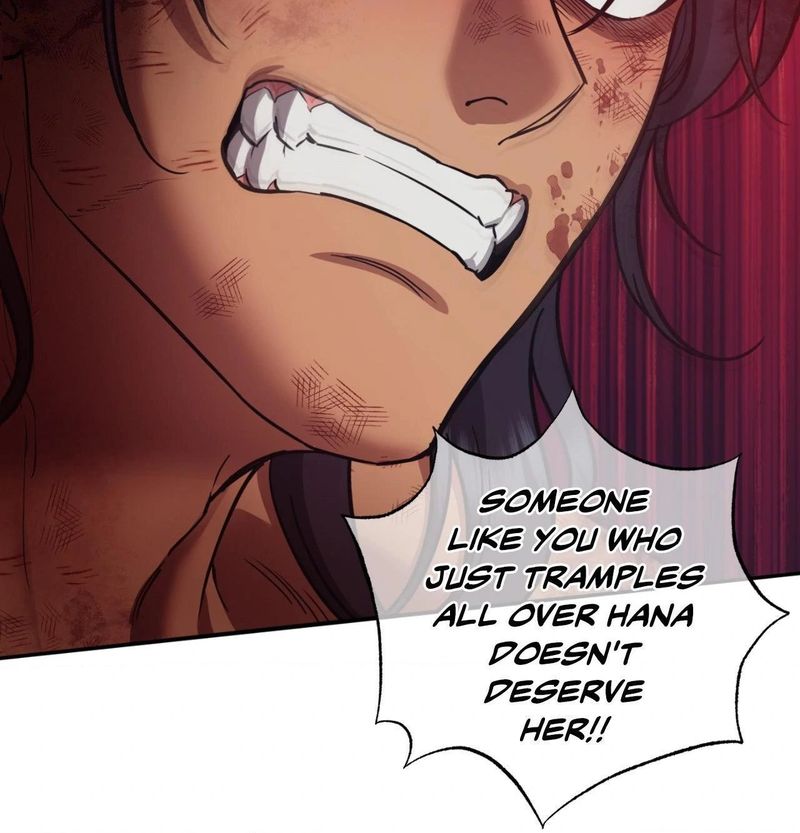 Hana’s Demons of Lust 51