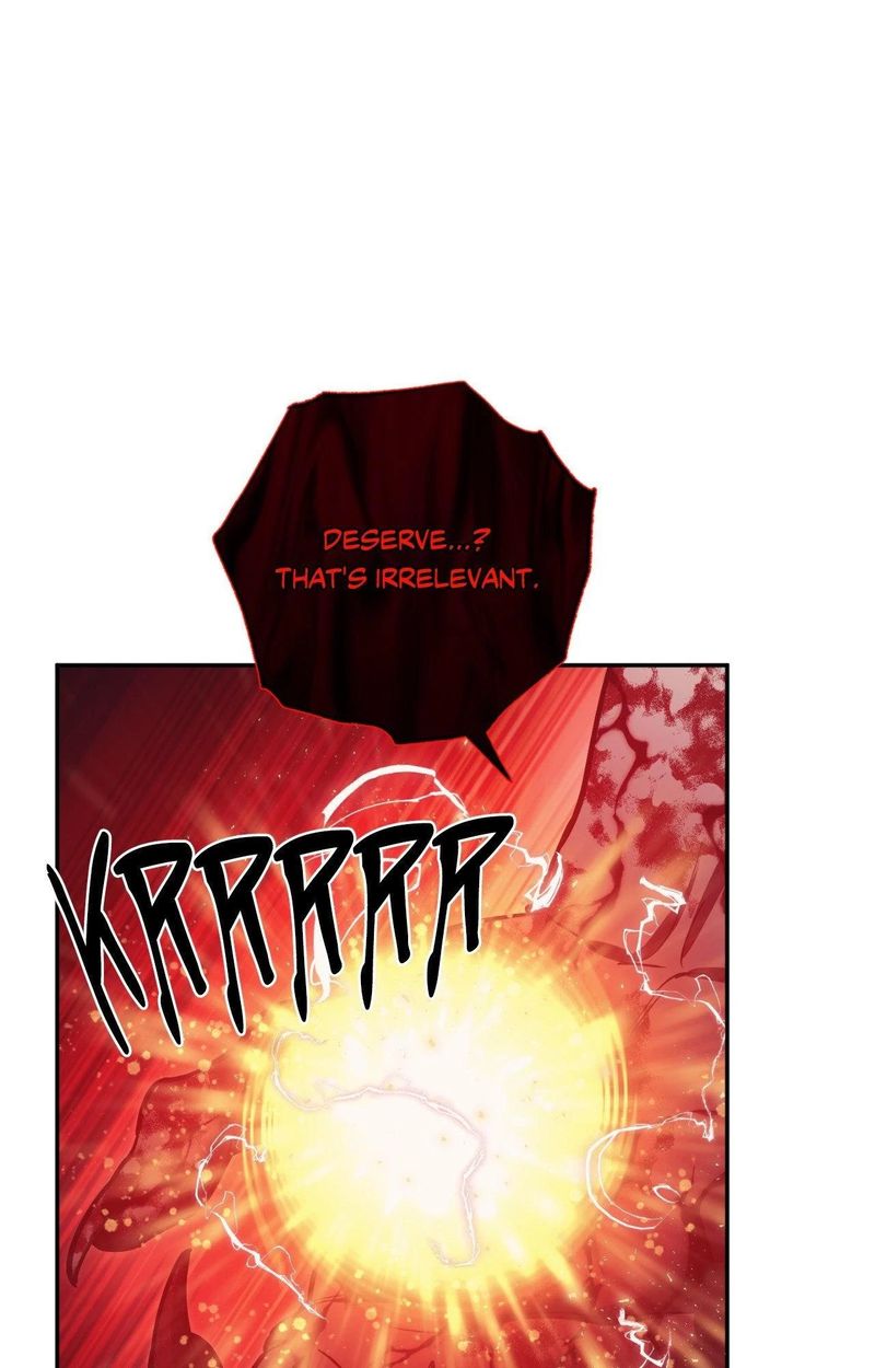 Hana’s Demons of Lust 52