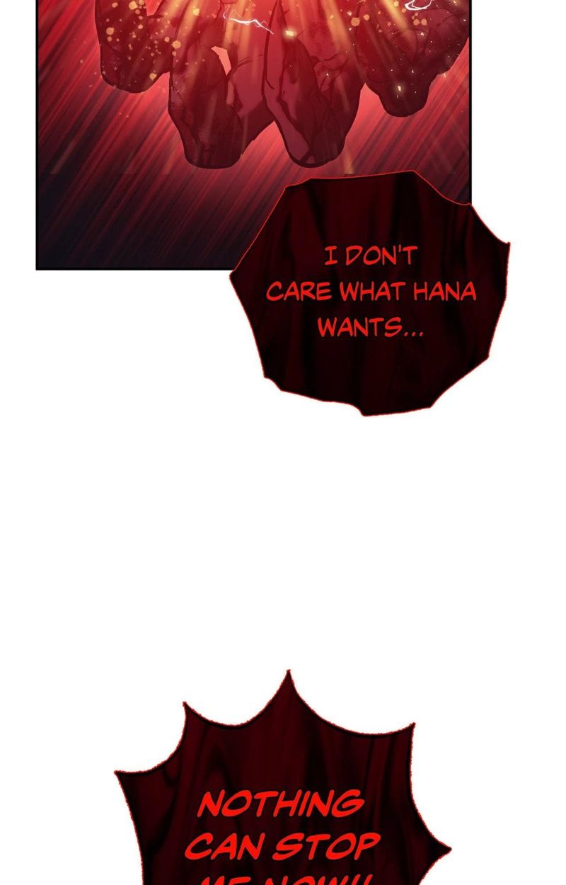 Hana’s Demons of Lust 53