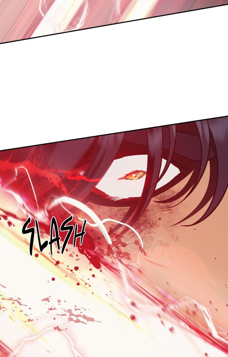 Hana’s Demons of Lust 55