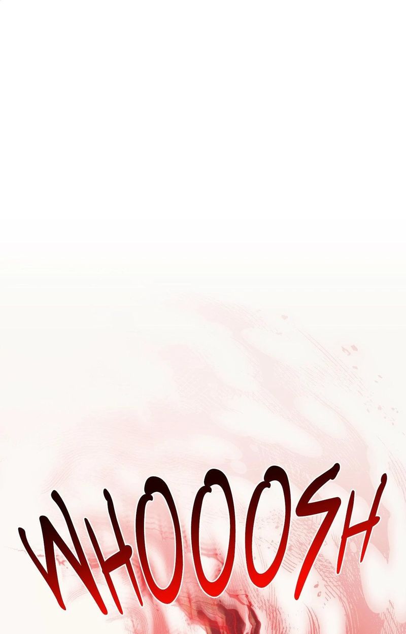 Hana’s Demons of Lust 57
