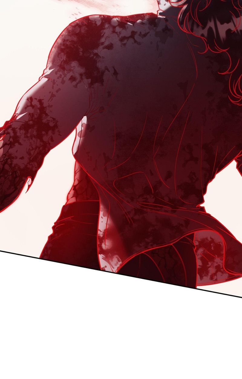 Hana’s Demons of Lust 59
