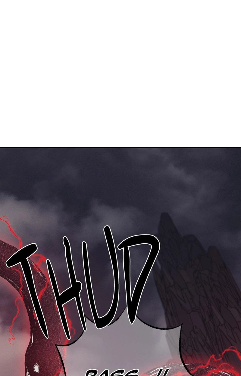 Hana’s Demons of Lust 7