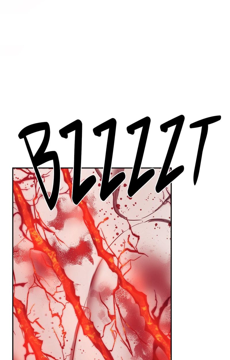 Hana’s Demons of Lust 63