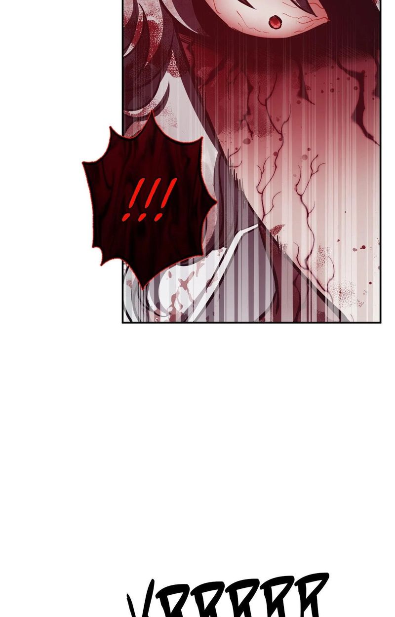 Hana’s Demons of Lust 65