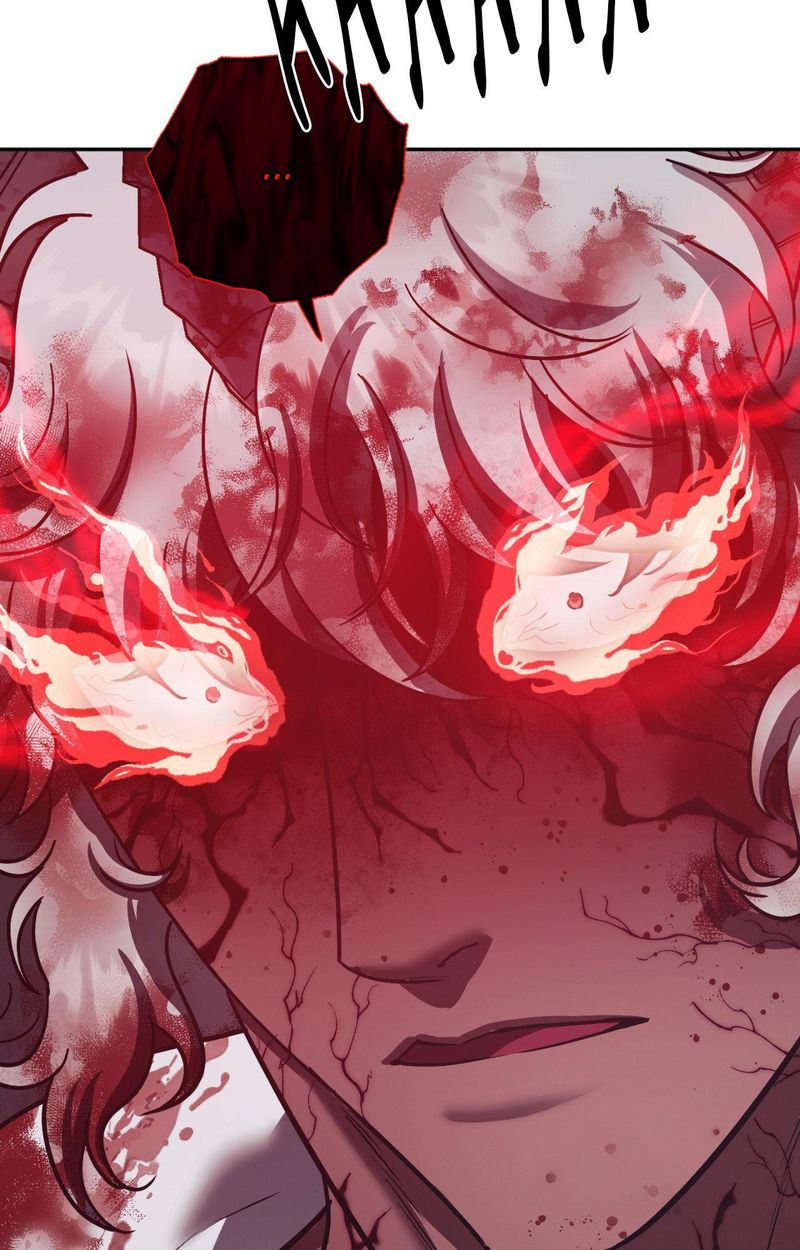 Hana’s Demons of Lust 66