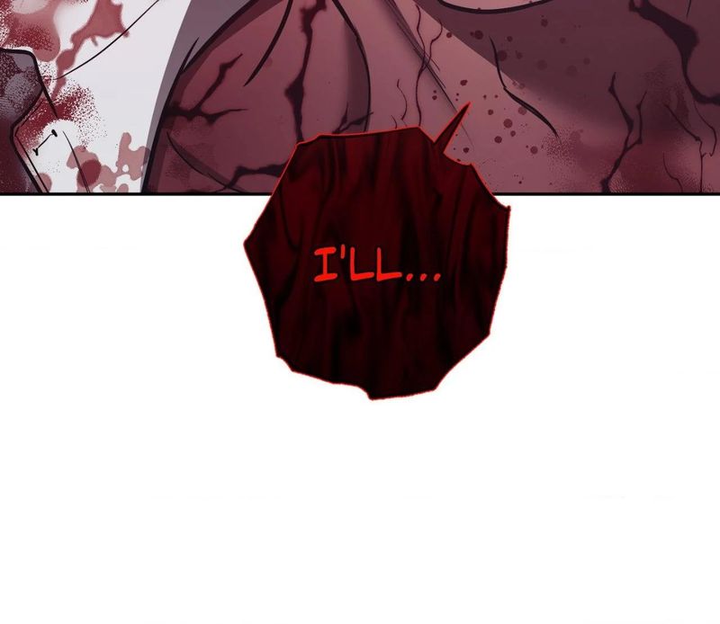Hana’s Demons of Lust 67