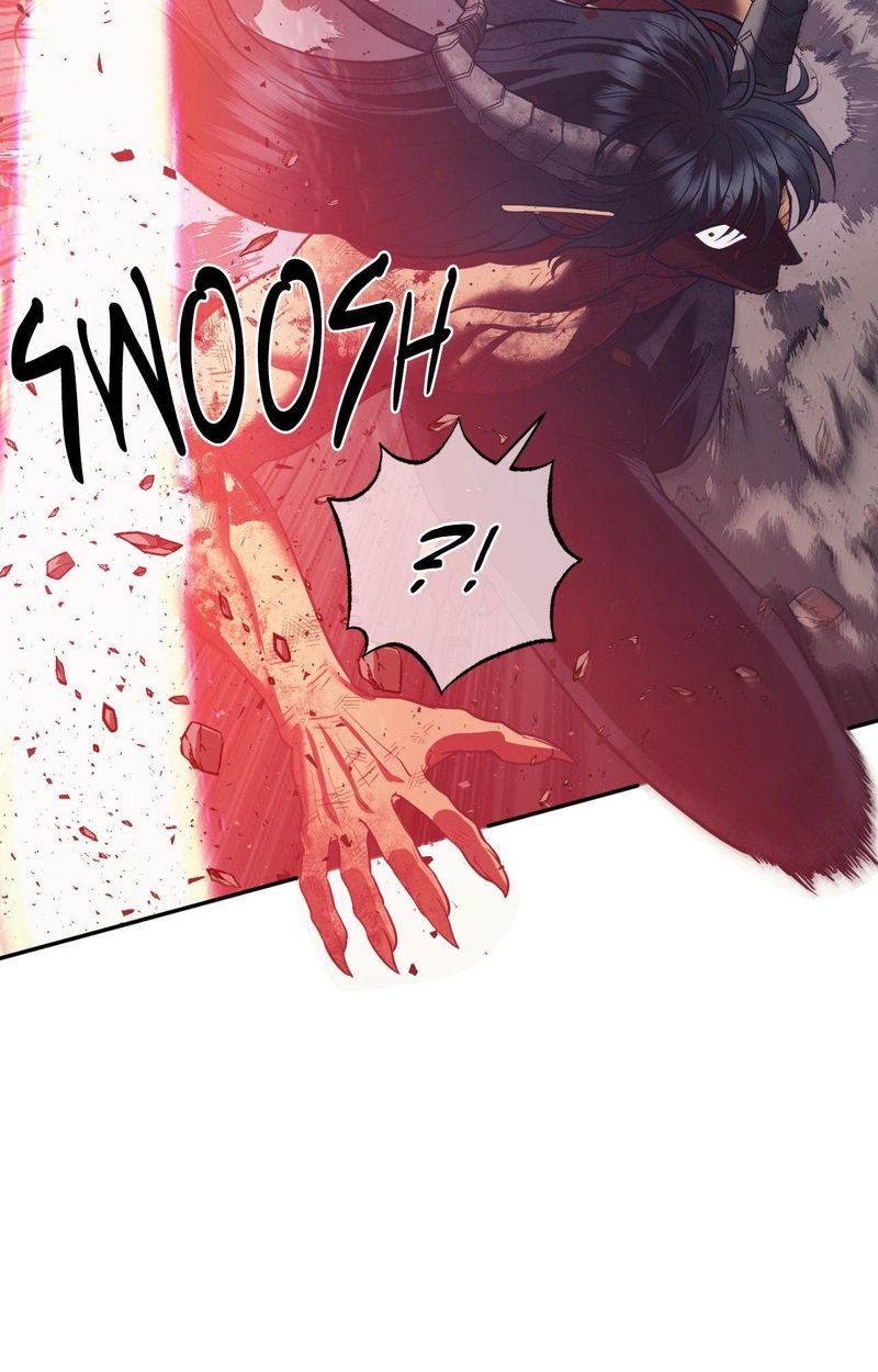 Hana’s Demons of Lust 70