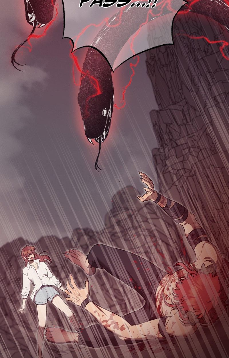 Hana’s Demons of Lust 8