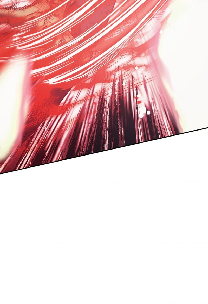 Hana’s Demons of Lust 74