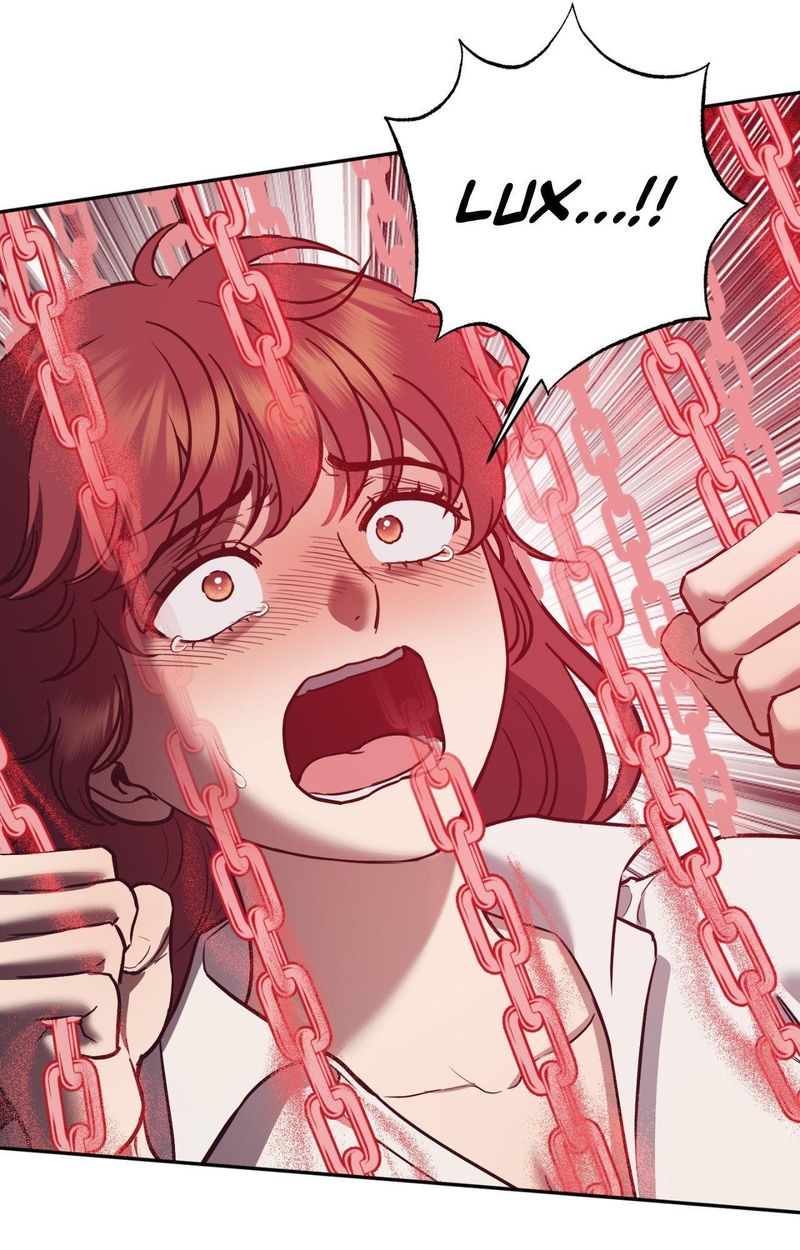 Hana’s Demons of Lust 75