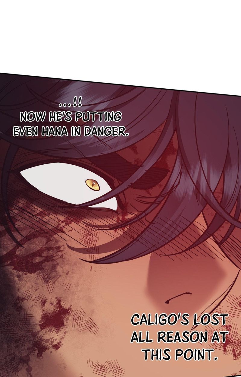 Hana’s Demons of Lust 76