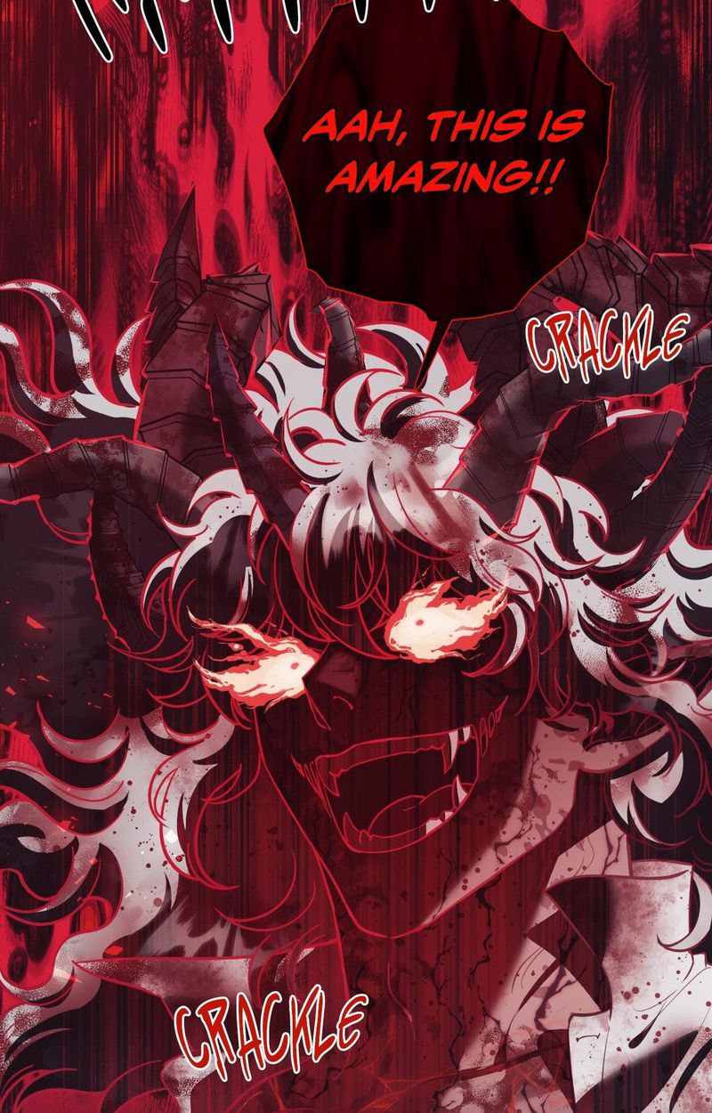 Hana’s Demons of Lust 78