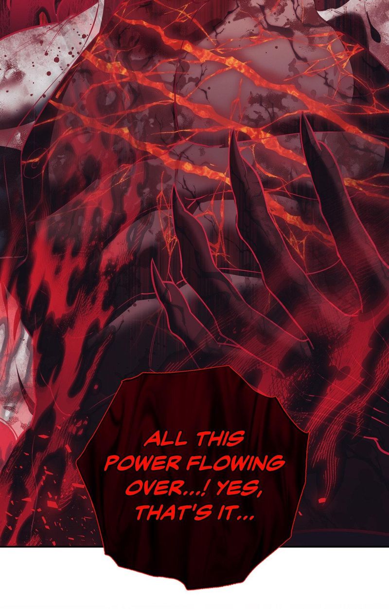Hana’s Demons of Lust 79