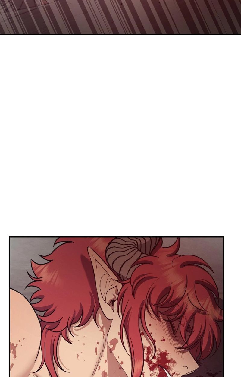 Hana’s Demons of Lust 9