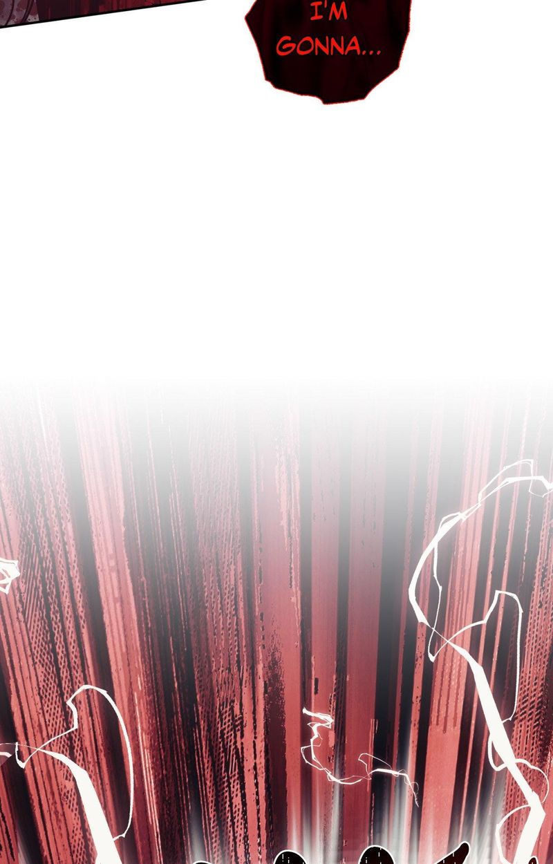 Hana’s Demons of Lust 85