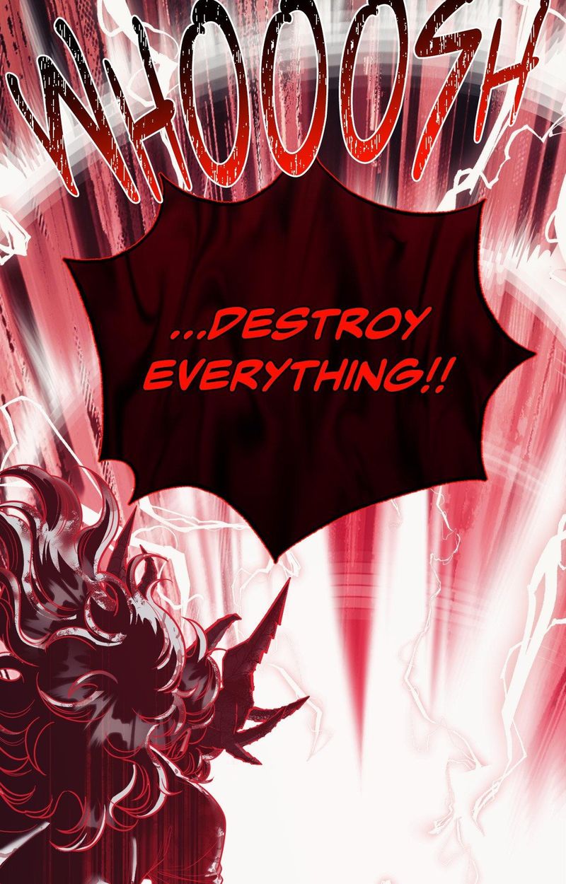 Hana’s Demons of Lust 86