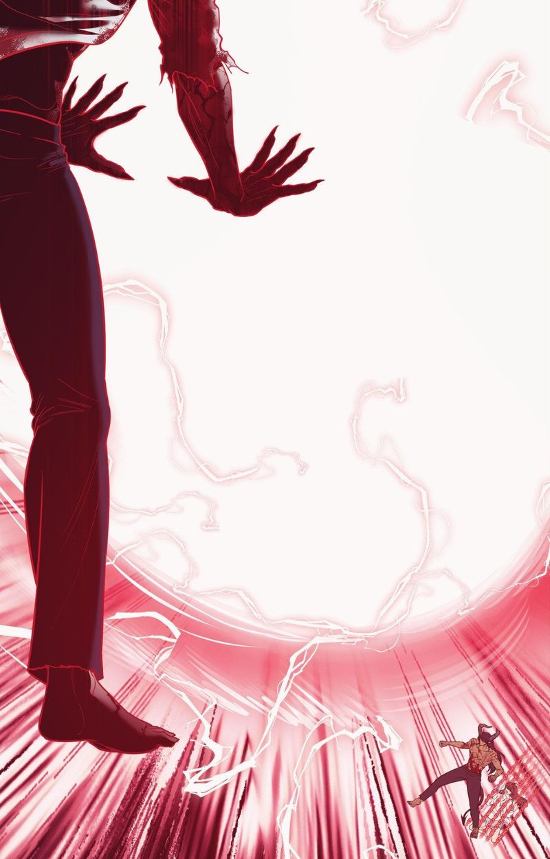 Hana’s Demons of Lust 87