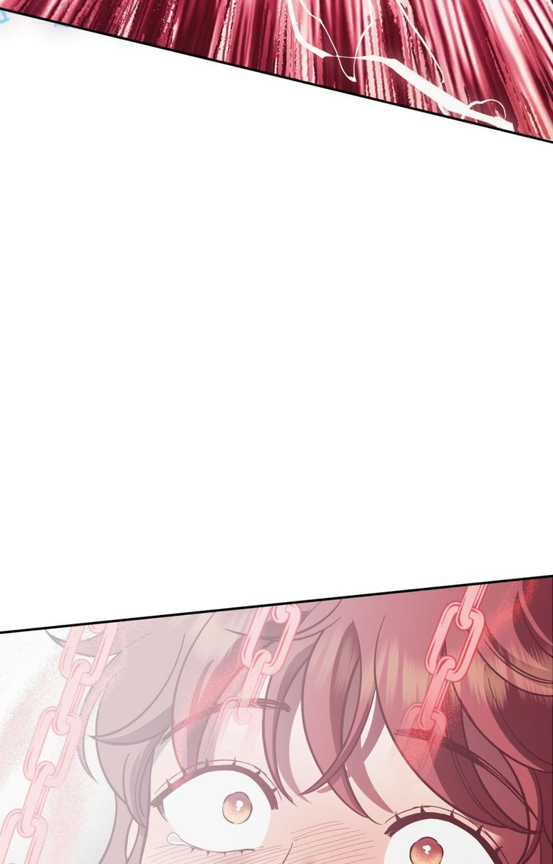 Hana’s Demons of Lust 88