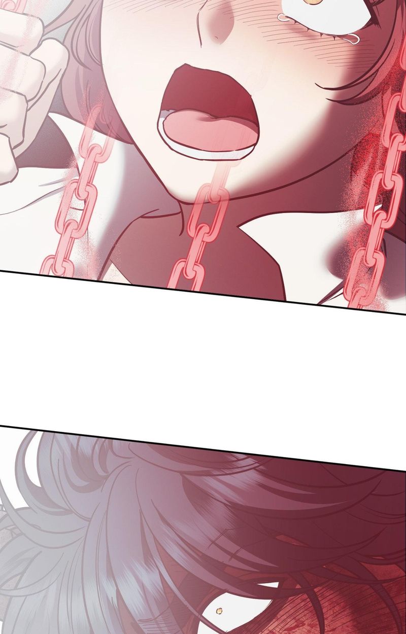 Hana’s Demons of Lust 89