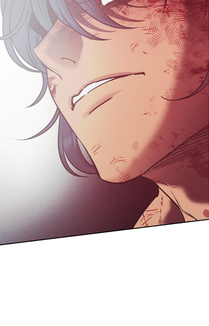 Hana’s Demons of Lust 90
