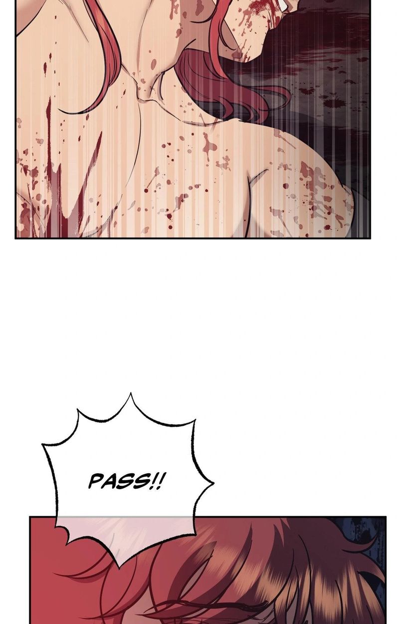 Hana’s Demons of Lust 10