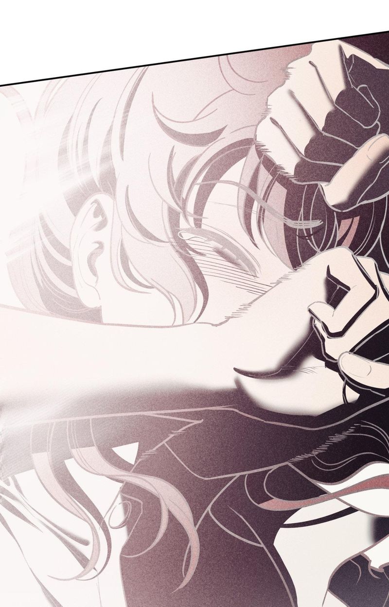 Hana’s Demons of Lust 95